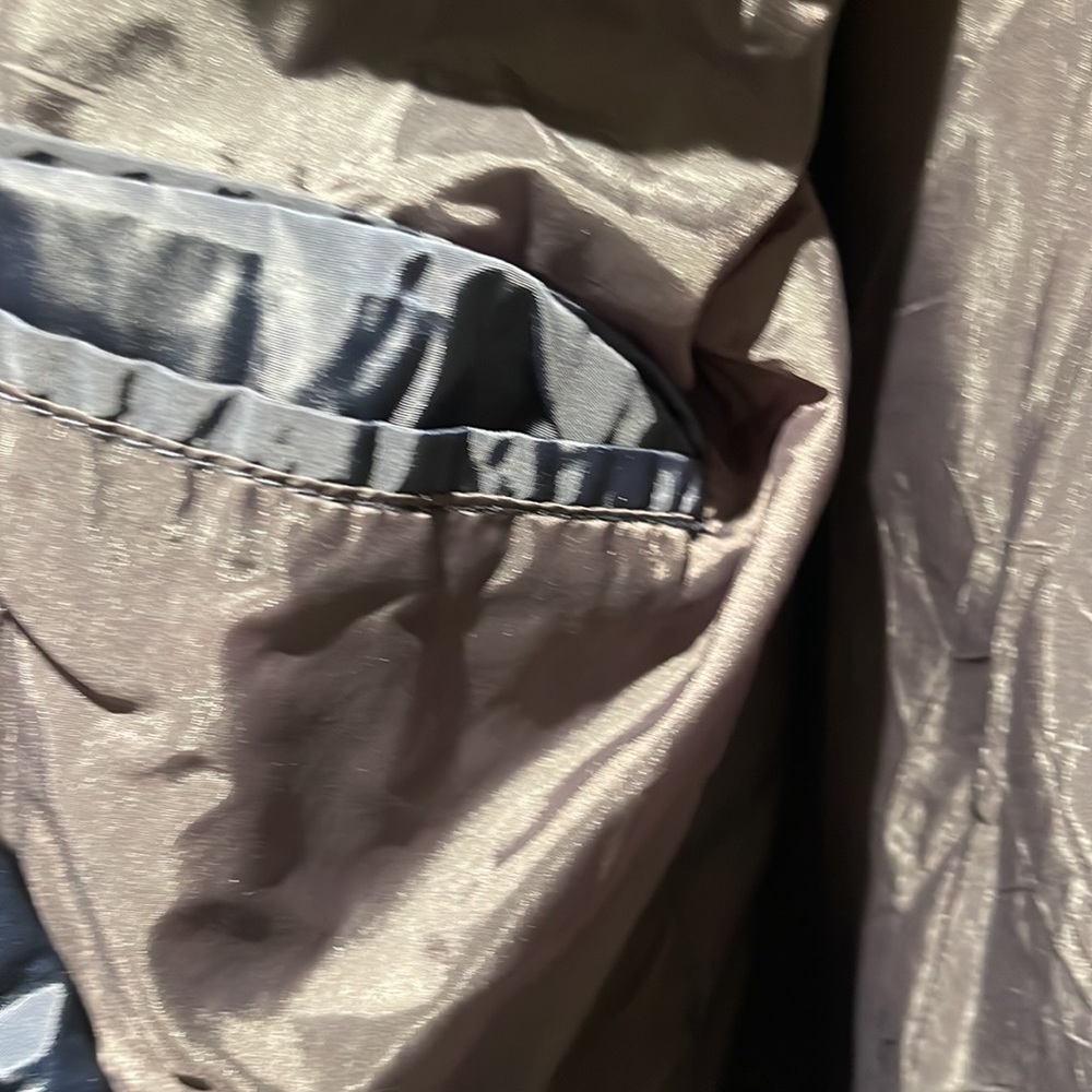 Women jacket - Picture 3 of 5